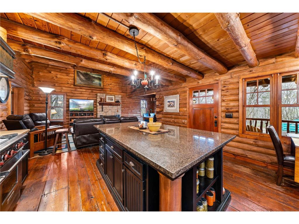 3025 253rd Avenue NW Isanti MN 55040 6685195 image1