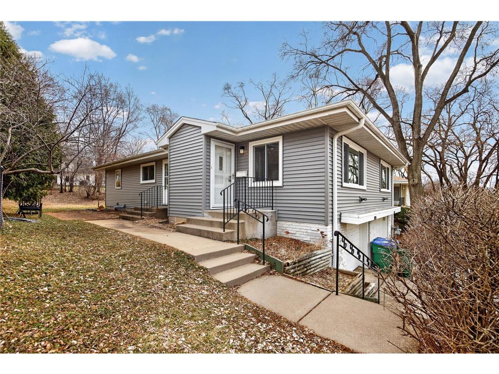 3025-27 Blackstone Avenue Saint Louis Park MN 55416 7052124 image1