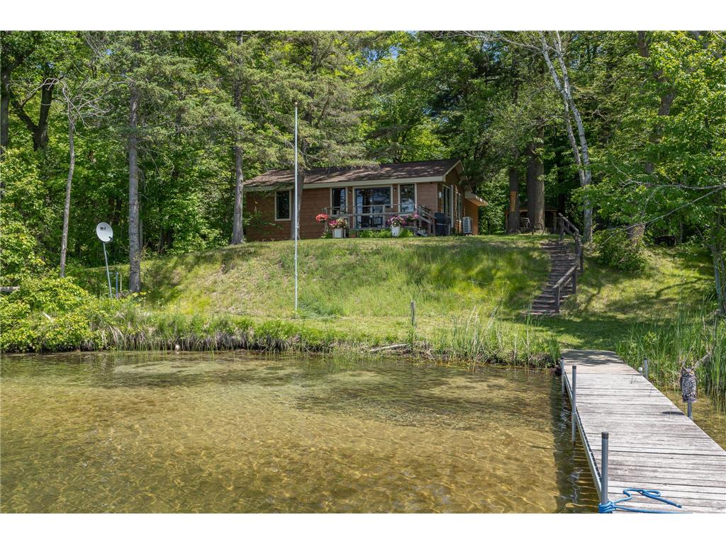 3025 3rd Avenue NW Longville MN 56655 - Blackwater 7097016 image1