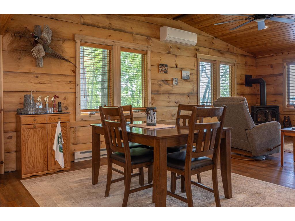 3025 3rd Avenue NW Longville MN 56655 - Blackwater 7097016 image10