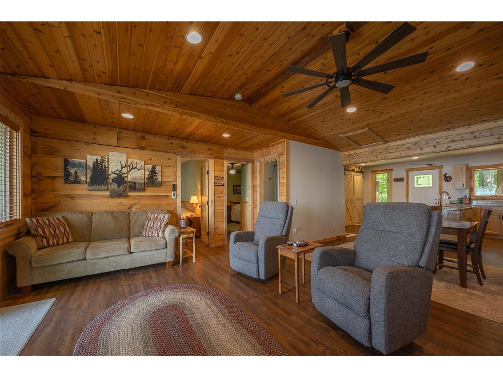 3025 3rd Avenue NW Longville MN 56655 - Blackwater 7097016 image11
