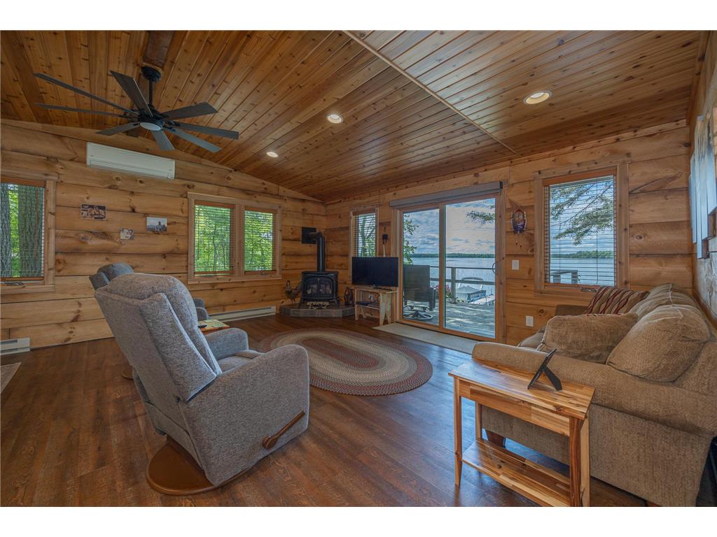 3025 3rd Avenue NW Longville MN 56655 - Blackwater 7097016 image12