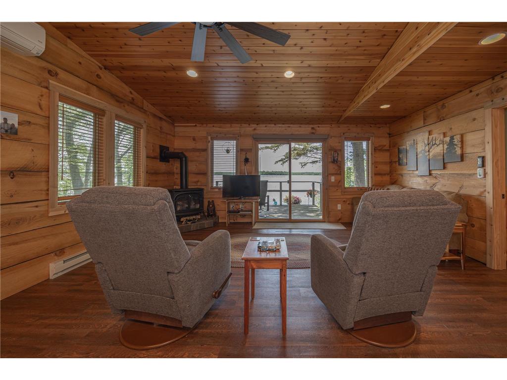 3025 3rd Avenue NW Longville MN 56655 - Blackwater 7097016 image13
