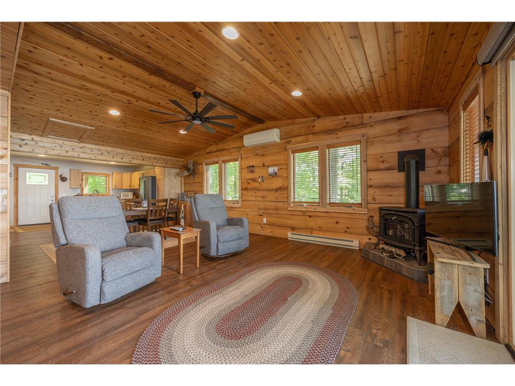 3025 3rd Avenue NW Longville MN 56655 - Blackwater 7097016 image14