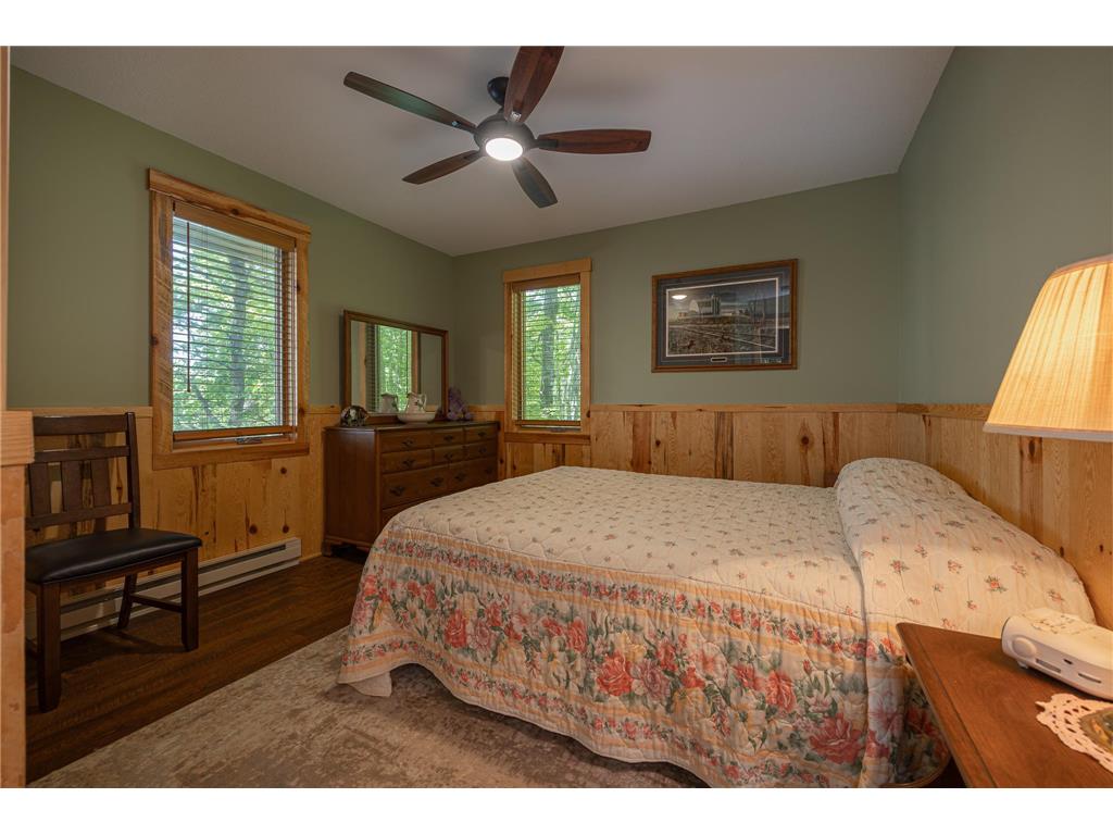 3025 3rd Avenue NW Longville MN 56655 - Blackwater 7097016 image15