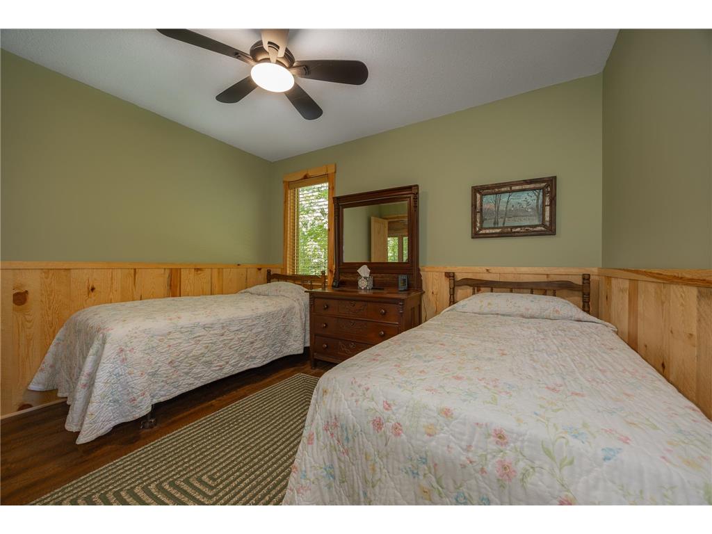 3025 3rd Avenue NW Longville MN 56655 - Blackwater 7097016 image16