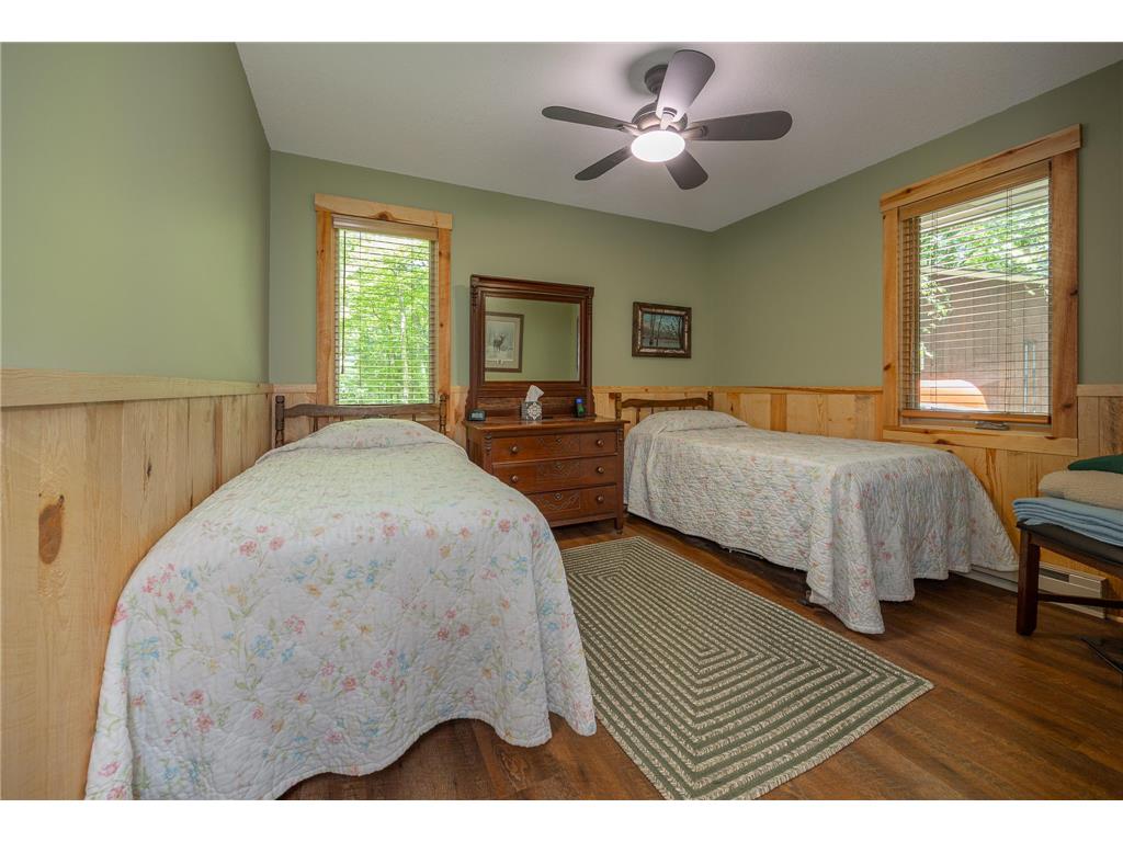 3025 3rd Avenue NW Longville MN 56655 - Blackwater 7097016 image17