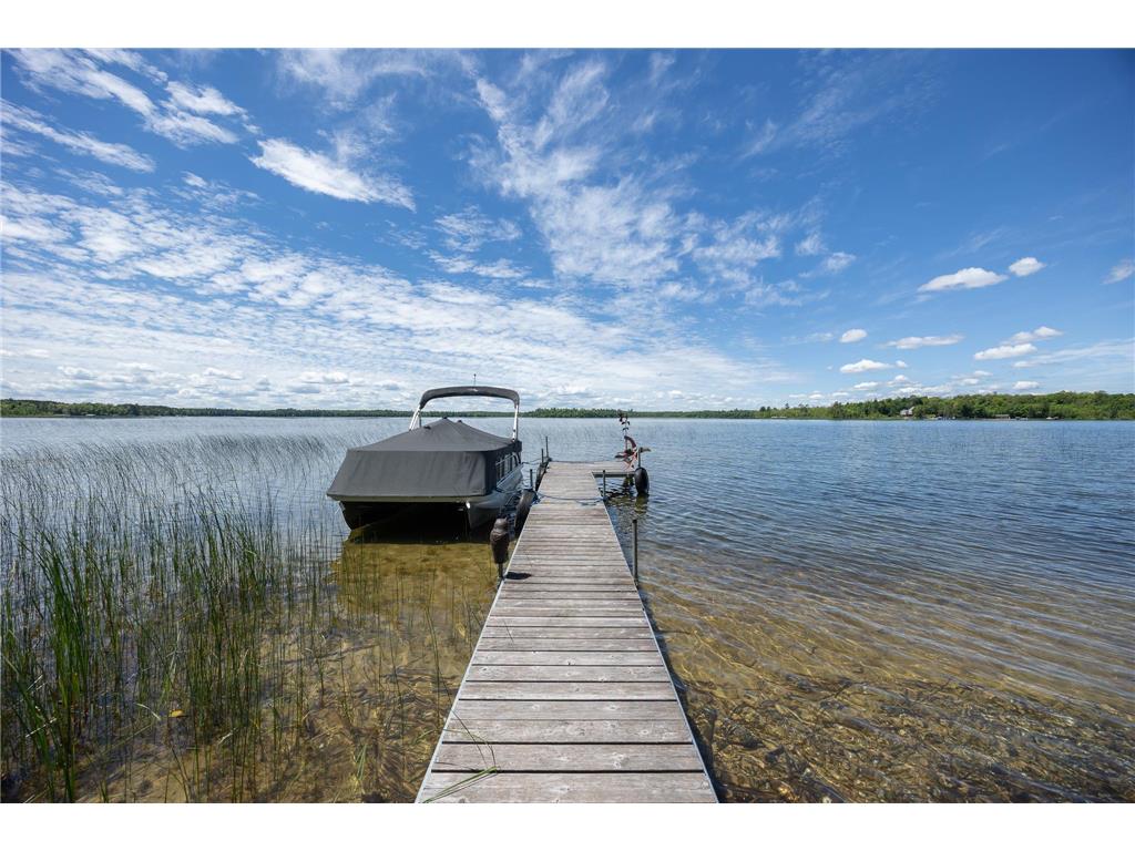 3025 3rd Avenue NW Longville MN 56655 - Blackwater 7097016 image2