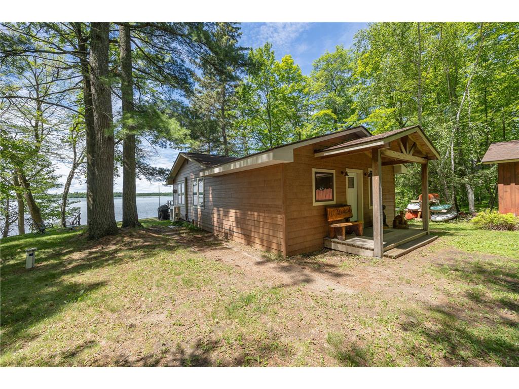 3025 3rd Avenue NW Longville MN 56655 - Blackwater 7097016 image22