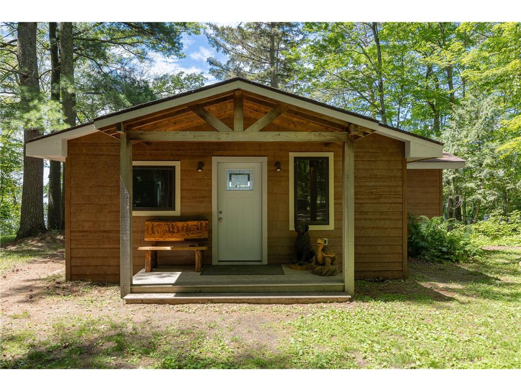 3025 3rd Avenue NW Longville MN 56655 - Blackwater 7097016 image24