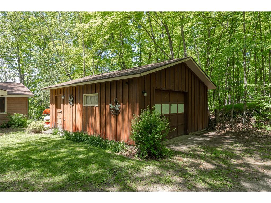 3025 3rd Avenue NW Longville MN 56655 - Blackwater 7097016 image25