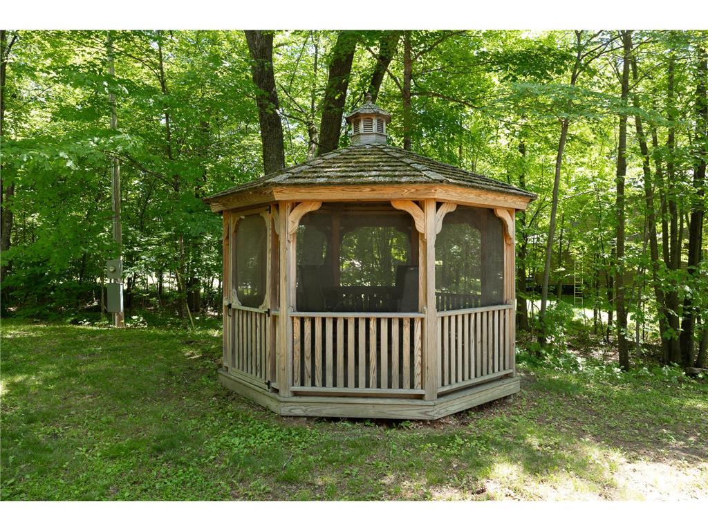 3025 3rd Avenue NW Longville MN 56655 - Blackwater 7097016 image26
