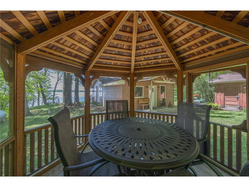 3025 3rd Avenue NW Longville MN 56655 - Blackwater 7097016 image27