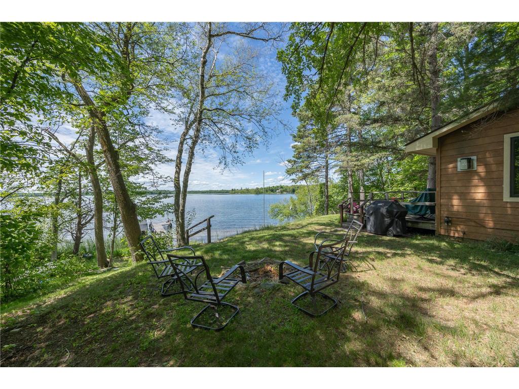 3025 3rd Avenue NW Longville MN 56655 - Blackwater 7097016 image28