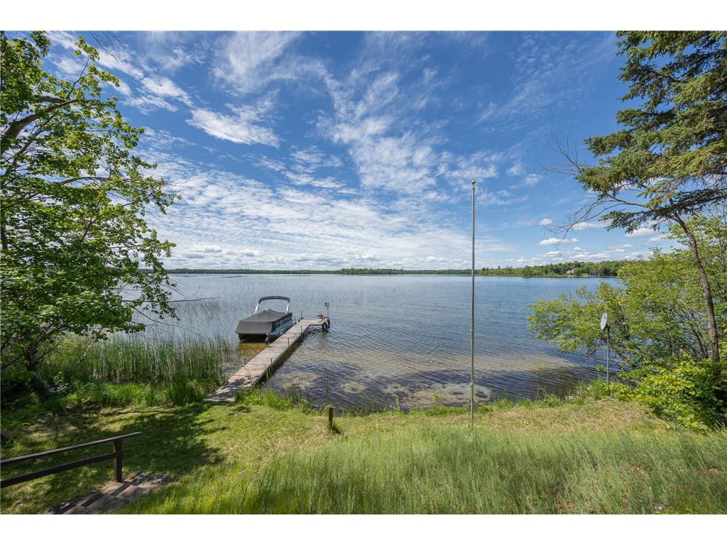 3025 3rd Avenue NW Longville MN 56655 - Blackwater 7097016 image29