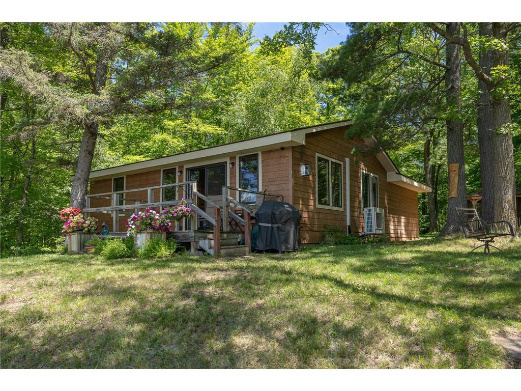 3025 3rd Avenue NW Longville MN 56655 - Blackwater 7097016 image3