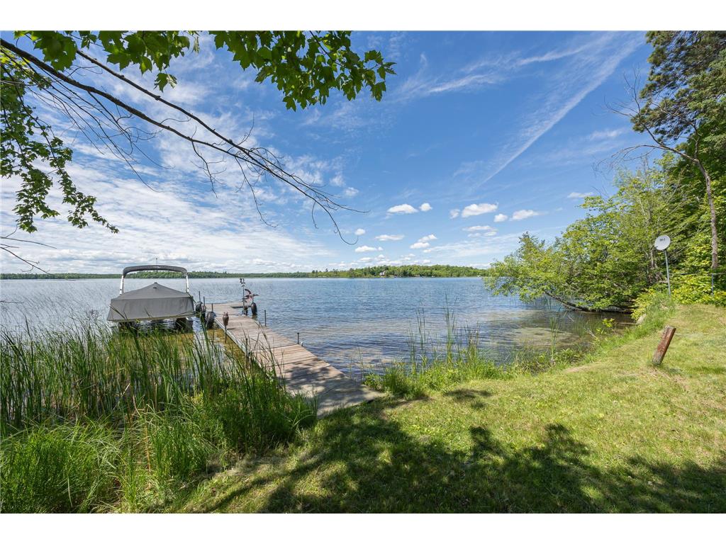 3025 3rd Avenue NW Longville MN 56655 - Blackwater 7097016 image30