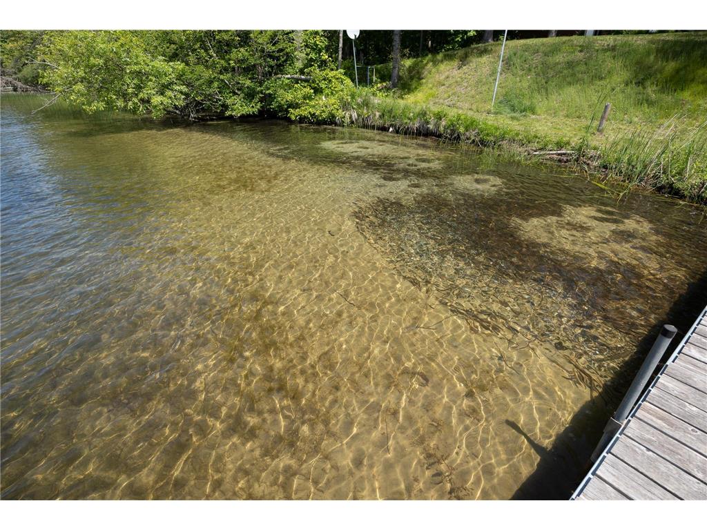 3025 3rd Avenue NW Longville MN 56655 - Blackwater 7097016 image31