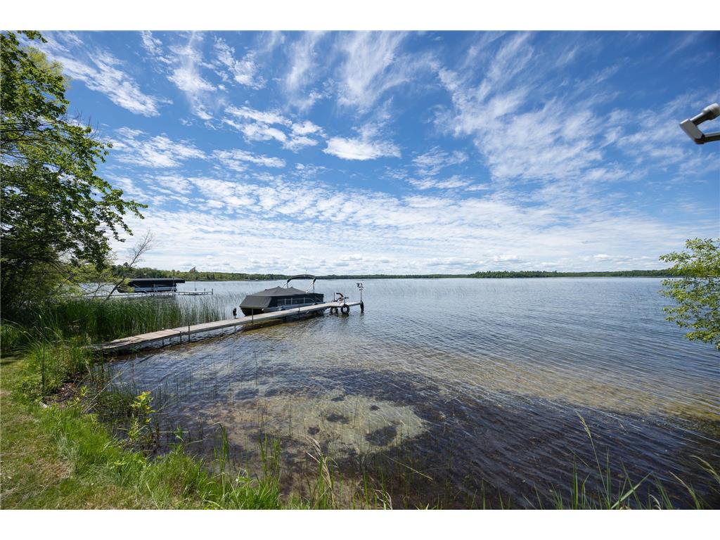 3025 3rd Avenue NW Longville MN 56655 - Blackwater 7097016 image32