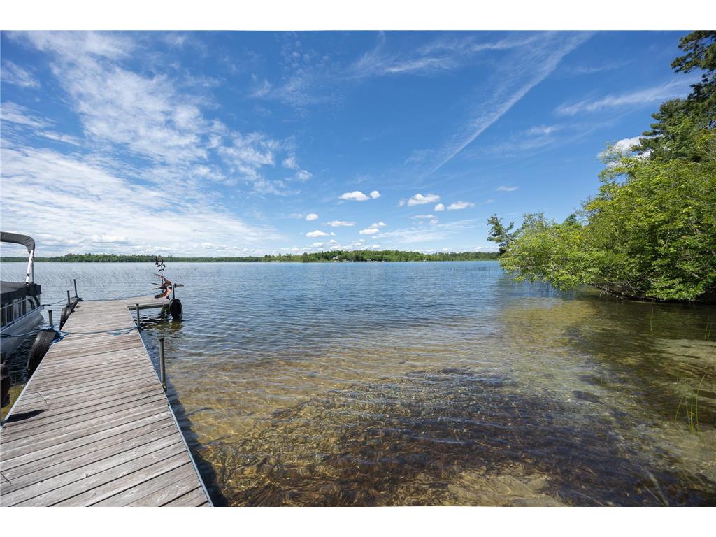 3025 3rd Avenue NW Longville MN 56655 - Blackwater 7097016 image33