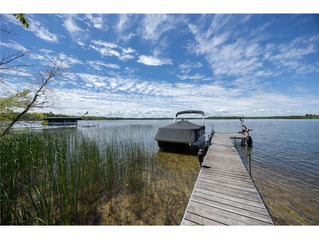 3025 3rd Avenue NW Longville MN 56655 - Blackwater 7097016 image34