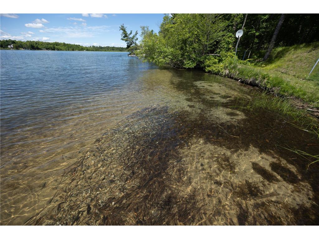 3025 3rd Avenue NW Longville MN 56655 - Blackwater 7097016 image35