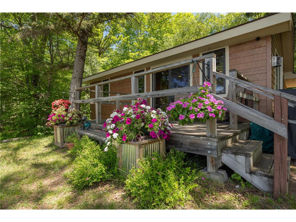 3025 3rd Avenue NW Longville MN 56655 - Blackwater 7097016 image36