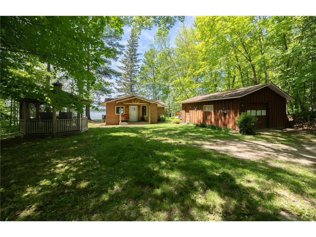 3025 3rd Avenue NW Longville MN 56655 - Blackwater 7097016 image37