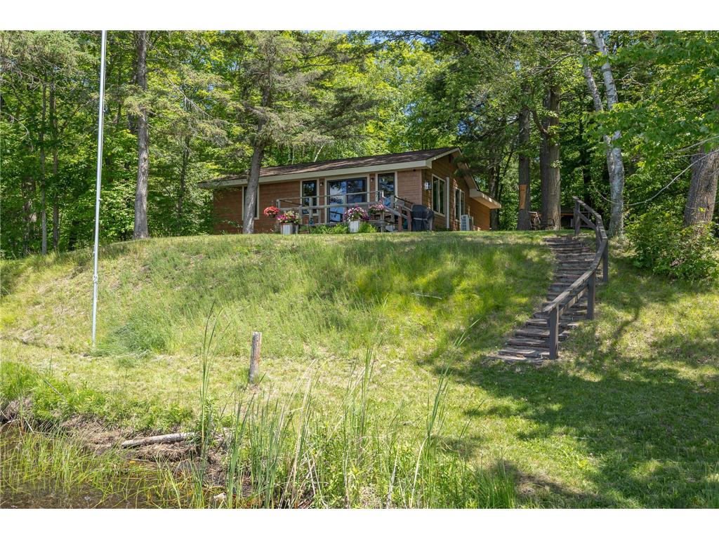 3025 3rd Avenue NW Longville MN 56655 - Blackwater 7097016 image38