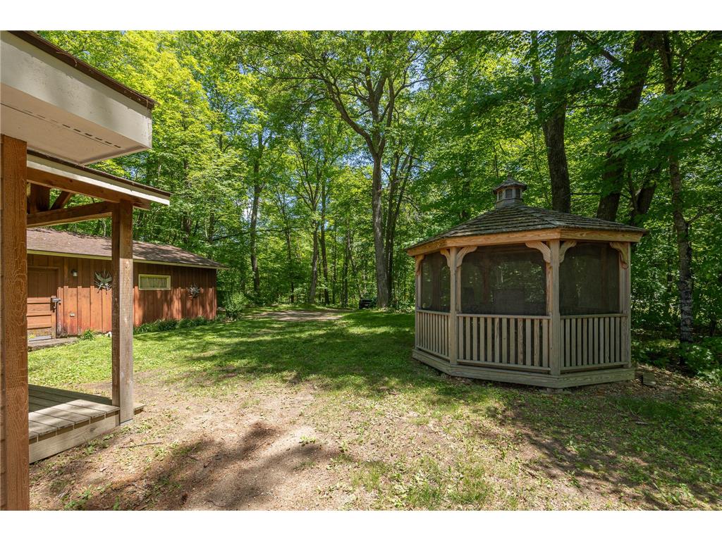 3025 3rd Avenue NW Longville MN 56655 - Blackwater 7097016 image39