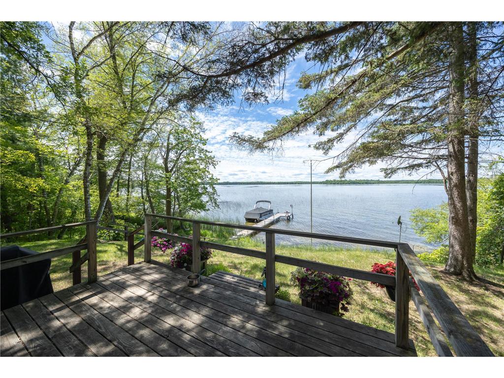3025 3rd Avenue NW Longville MN 56655 - Blackwater 7097016 image4