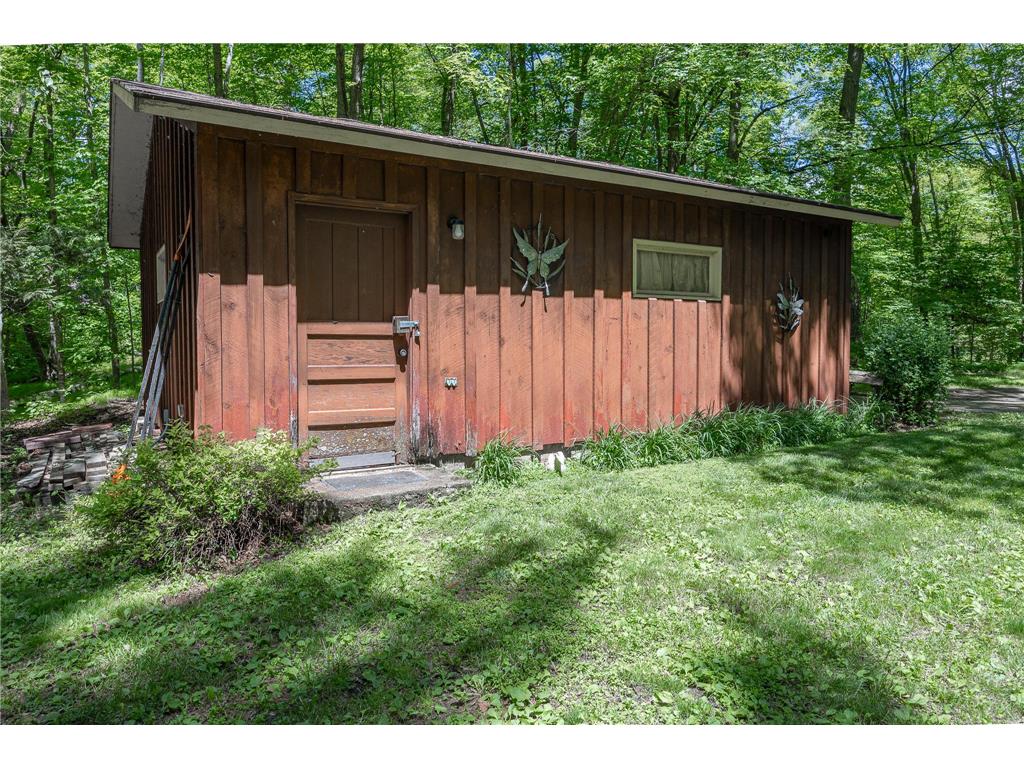 3025 3rd Avenue NW Longville MN 56655 - Blackwater 7097016 image40