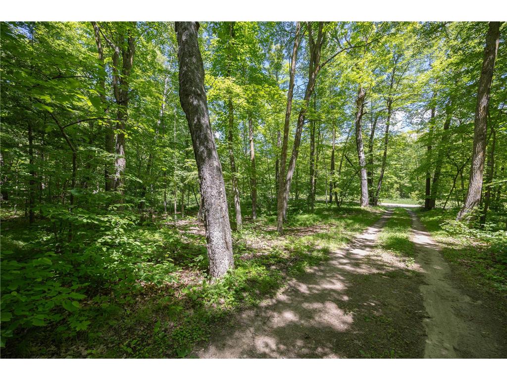 3025 3rd Avenue NW Longville MN 56655 - Blackwater 7097016 image41