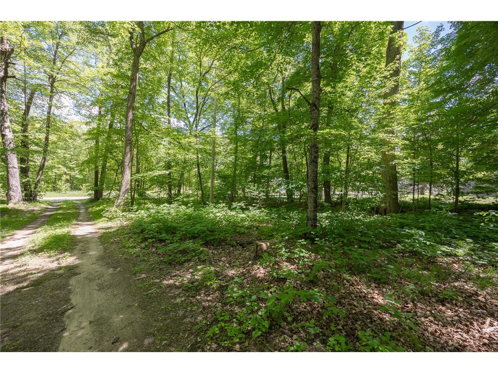 3025 3rd Avenue NW Longville MN 56655 - Blackwater 7097016 image42