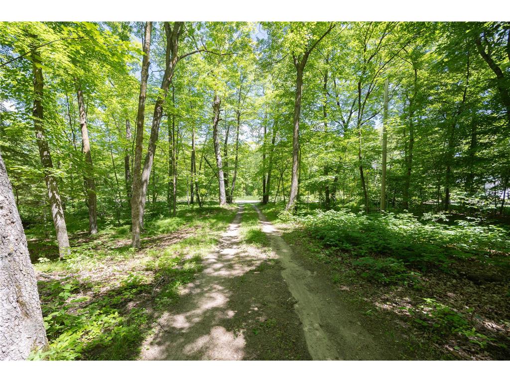3025 3rd Avenue NW Longville MN 56655 - Blackwater 7097016 image43