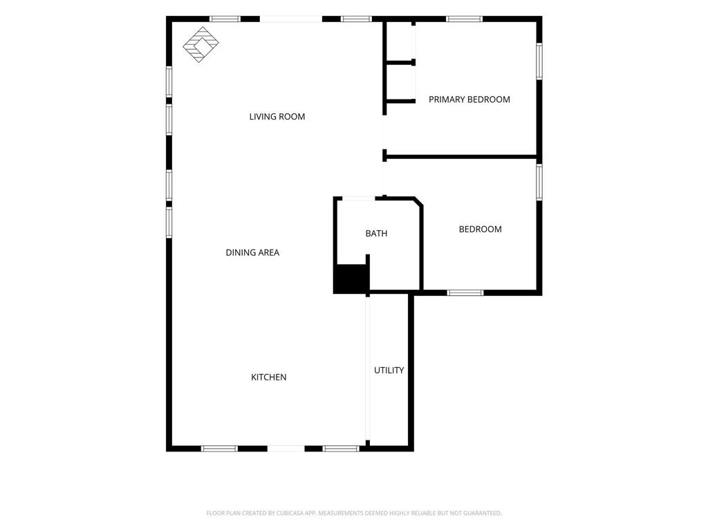 3025 3rd Avenue NW Longville MN 56655 - Blackwater 7097016 image44