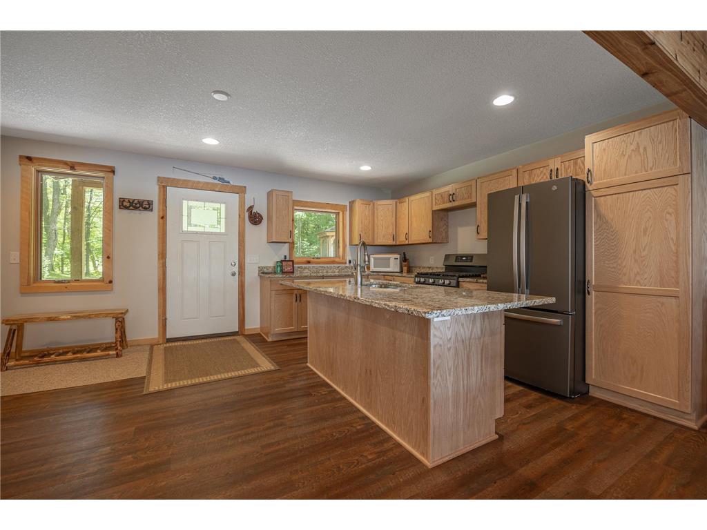 3025 3rd Avenue NW Longville MN 56655 - Blackwater 7097016 image5