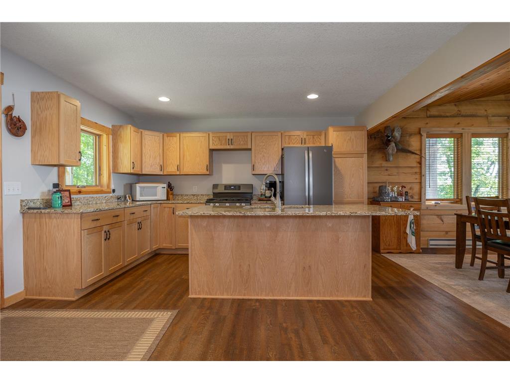 3025 3rd Avenue NW Longville MN 56655 - Blackwater 7097016 image6