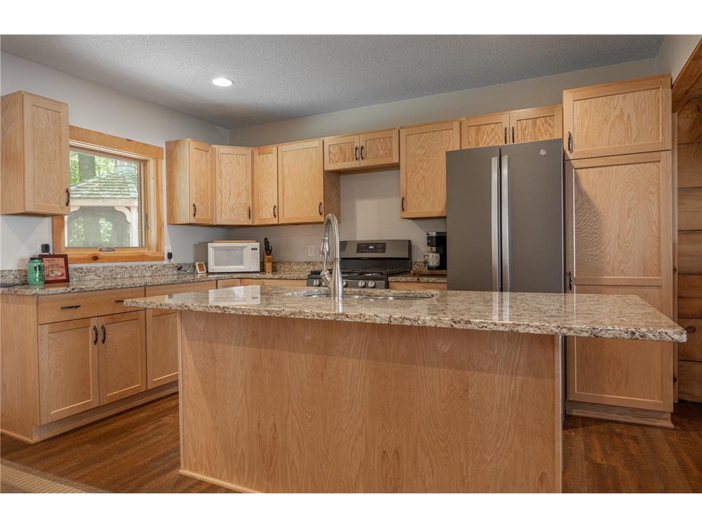 3025 3rd Avenue NW Longville MN 56655 - Blackwater 7097016 image7