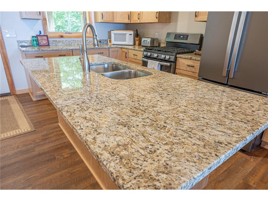 3025 3rd Avenue NW Longville MN 56655 - Blackwater 7097016 image8