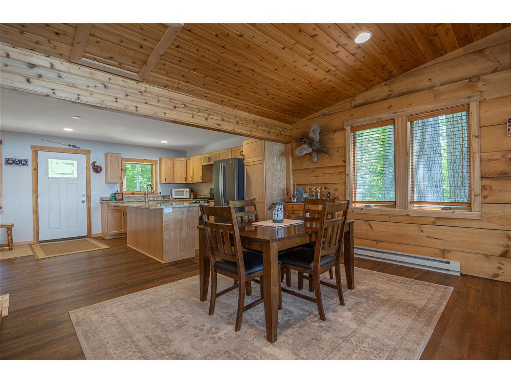 3025 3rd Avenue NW Longville MN 56655 - Blackwater 7097016 image9