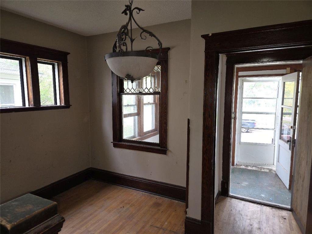 3025 6th Street North Minneapolis MN 55411 6805012 image11