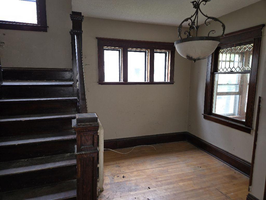 3025 6th Street North Minneapolis MN 55411 6805012 image12