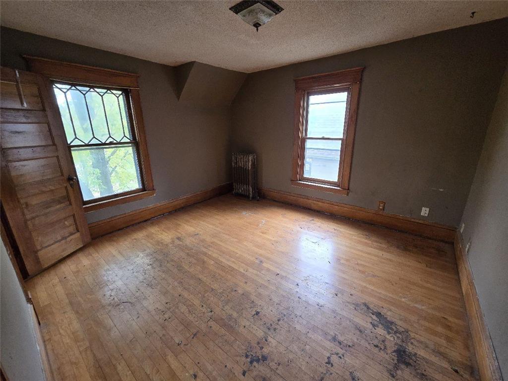 3025 6th Street North Minneapolis MN 55411 6805012 image13