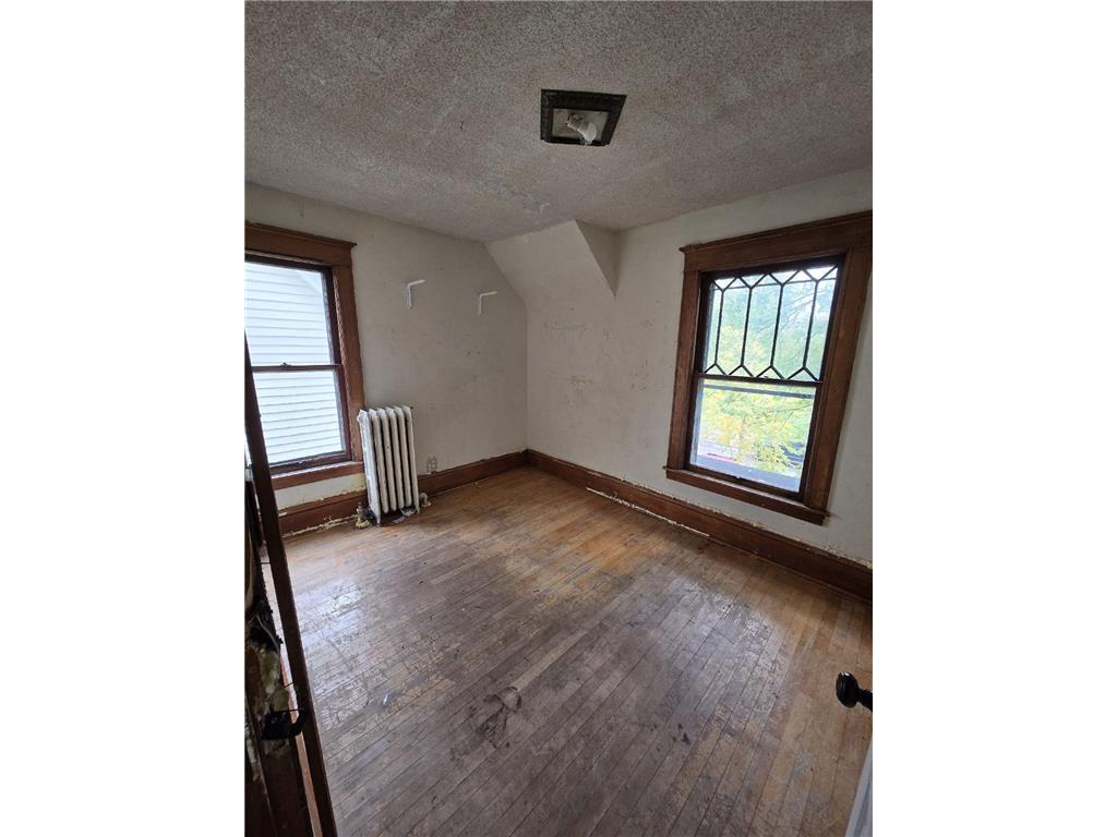 3025 6th Street North Minneapolis MN 55411 6805012 image14