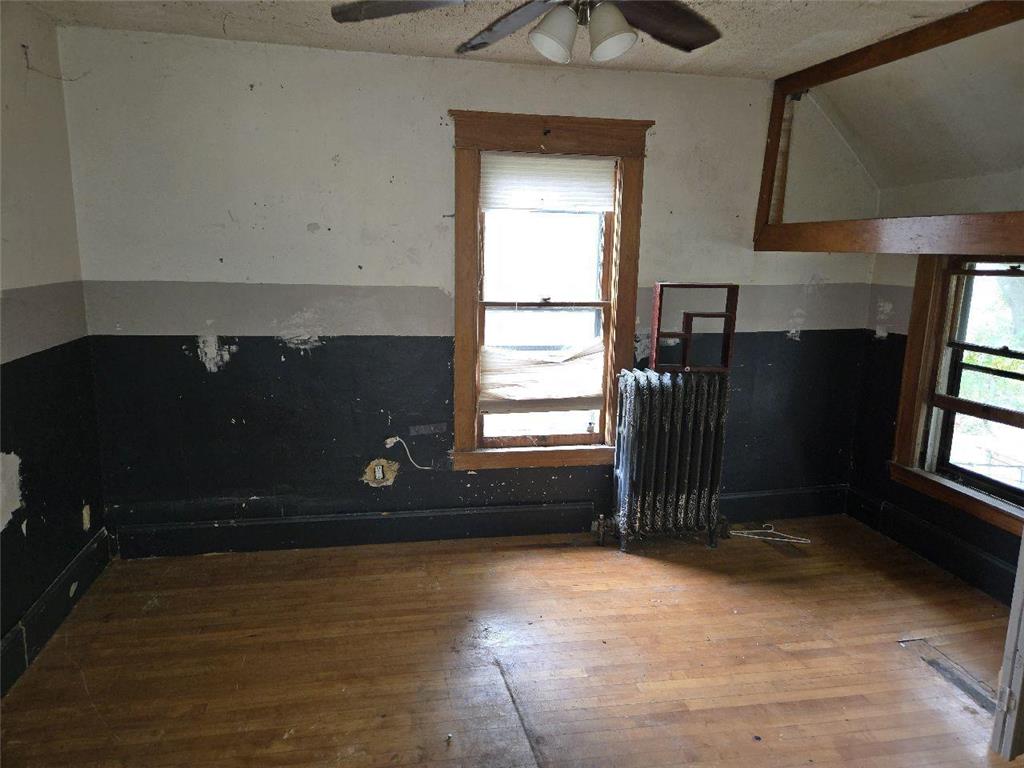 3025 6th Street North Minneapolis MN 55411 6805012 image15