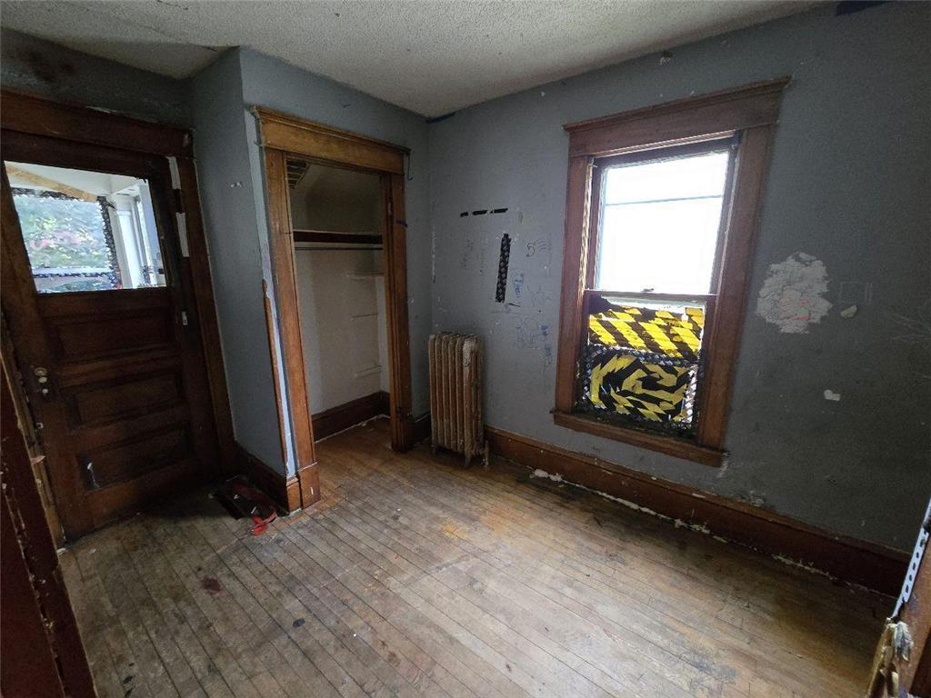 3025 6th Street North Minneapolis MN 55411 6805012 image16