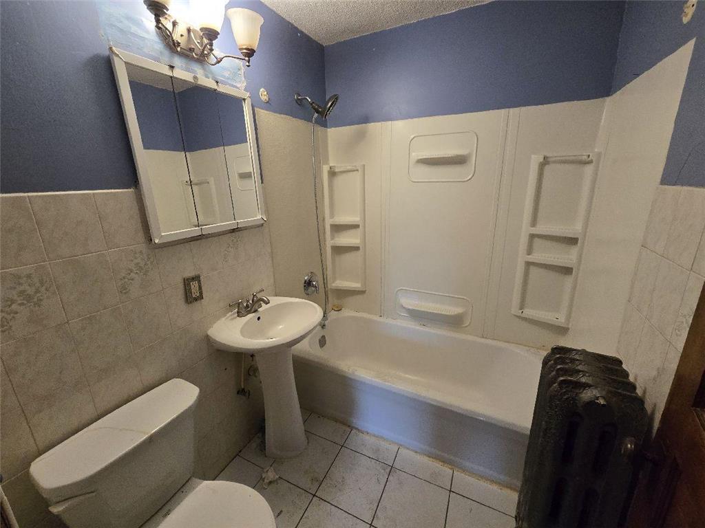 3025 6th Street North Minneapolis MN 55411 6805012 image17