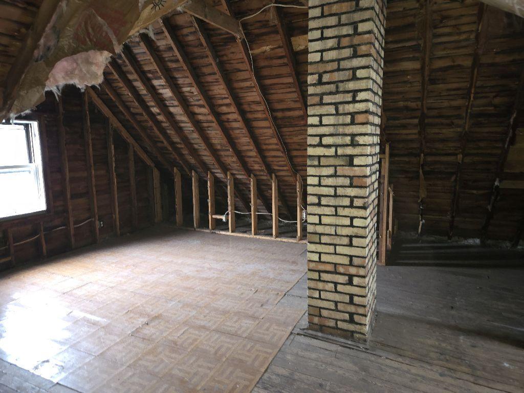 3025 6th Street North Minneapolis MN 55411 6805012 image18