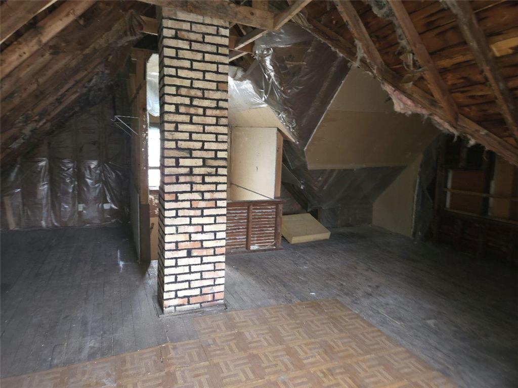 3025 6th Street North Minneapolis MN 55411 6805012 image19